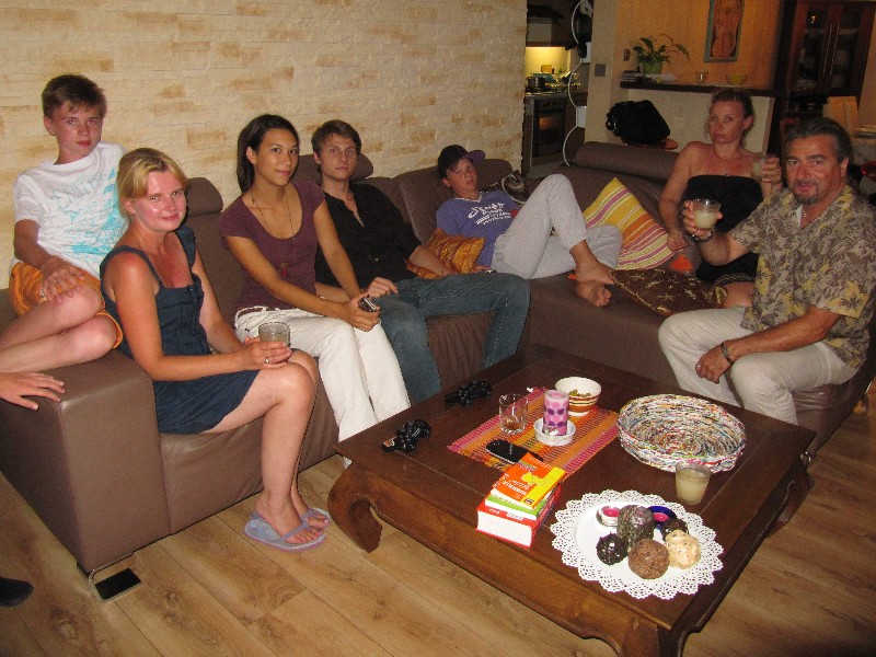 duzy_01_a_marsellie_u kasi 078.jpg